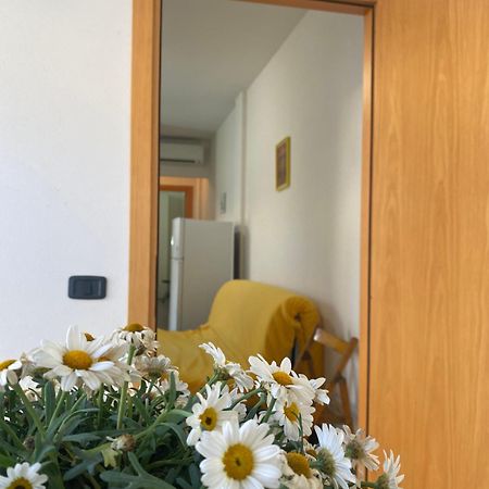 I Portici Appartamenti Marina di Grosseto Bagian luar foto